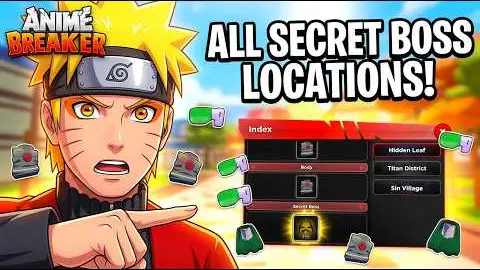 Video thumbnail from SleepyATG