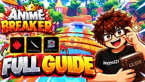 Video thumbnail from Heyyyo221