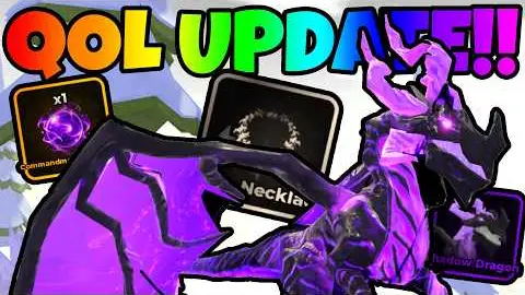 Video thumbnail from SMG Infinity