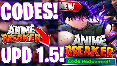 Video thumbnail from B乛MaX丨Rohaan YT