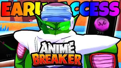 Video thumbnail from SMG Infinity