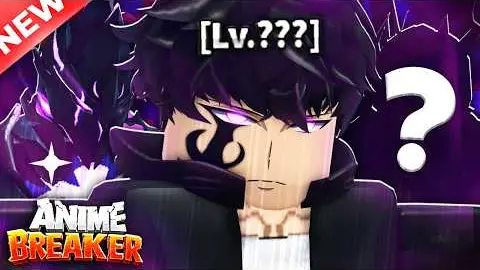 Video thumbnail from PlotTwiist