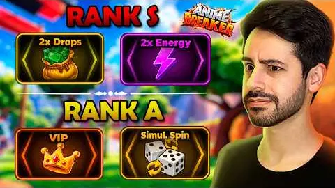 Video thumbnail from Tio Gadi