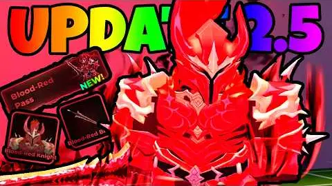Video thumbnail from SMG Infinity