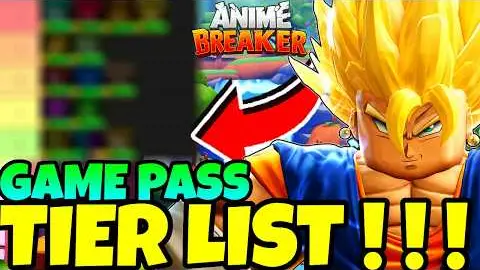Video thumbnail from Kayc