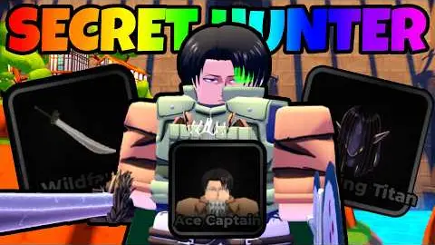 Video thumbnail from SMG Infinity
