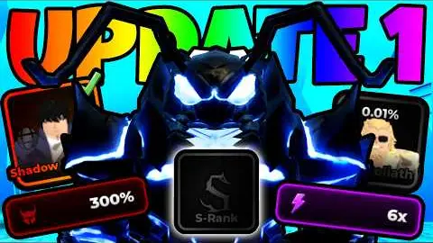 Video thumbnail from SMG Infinity