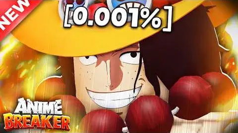 Video thumbnail from PlotTwiist