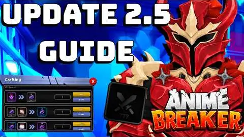 Video thumbnail from DomiBlox