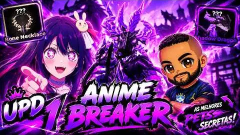 Video thumbnail from AxelCrd