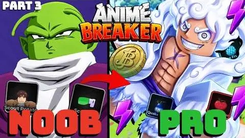 Video thumbnail from DomiBlox