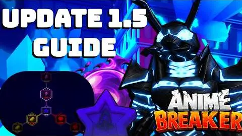 Video thumbnail from DomiBlox