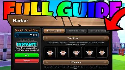 Video thumbnail from SMG Infinity