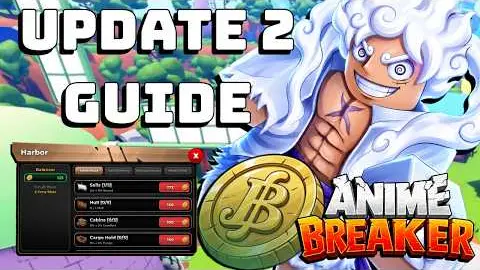 Video thumbnail from DomiBlox