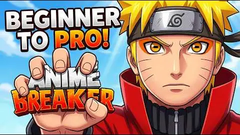 Video thumbnail from SleepyATG