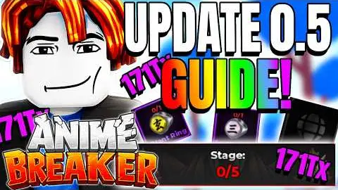 Video thumbnail from Revex
