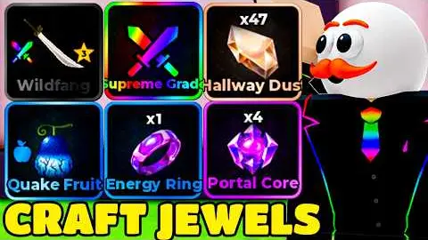 Video thumbnail from Chico_PL