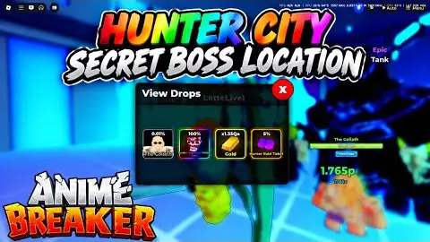Video thumbnail from Latte Live