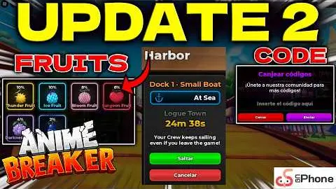Video thumbnail from EmperadorMaxiYT